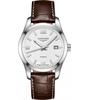 uploads/images/longines-l2-785-4-76-3-conquest-classic-40mm.jpg