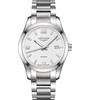 uploads/images/longines-l2-785-4-76-6-conquest-watch-41mm.jpg