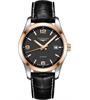 uploads/images/longines-l2-785-5-56-3-conquest-watch-41mm.jpg