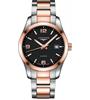 uploads/images/longines-l2-785-5-56-7-conquest-watch-41mm.jpg