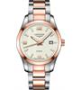 uploads/images/longines-l2-785-5-76-7-conquest-classic-40mm.jpg