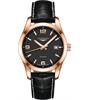 uploads/images/longines-l2-785-8-56-5-conquest-watch-40mm.jpg