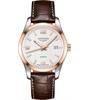 uploads/images/longines-l2-785-8-76-5-conquest-watch-40mm.jpg
