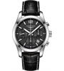 uploads/images/longines-l2-786-4-56-3-conquest-watch-41mm.jpg