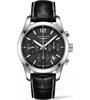 uploads/images/longines-l2-786-4-56-5-conquest-watch-41mm.jpg