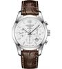 uploads/images/longines-l2-786-4-76-5-conquest-watch-41mm.jpg