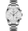 uploads/images/longines-l2-786-4-76-6-conquest-watch-41mm.jpg