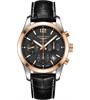uploads/images/longines-l2-786-5-56-5-conquest-watch-41mm.jpg