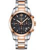 uploads/images/longines-l2-786-5-56-7-conquest-classic-41mm.jpg