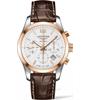 uploads/images/longines-l2-786-5-76-5-conquest-watch-41mm.jpg