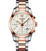 uploads/images/longines-l2-786-5-76-7-conquest-watch-41mm.png