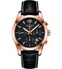 uploads/images/longines-l2-786-8-56-3-conquest-watch-41mm.jpg