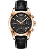 uploads/images/longines-l2-786-8-56-5-conquest-watch-41mm.jpg