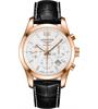 uploads/images/longines-l2-786-8-76-5-conquest-watch-41mm.jpeg