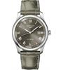 uploads/images/longines-l2-793-4-71-3-master-40mm.jpg