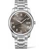 uploads/images/longines-l2-793-4-71-6-master-automatic-watch-40mm.jpg