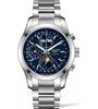 uploads/images/longines-l2-798-4-96-6-conquest-watch-42mm.jpg
