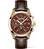 uploads/images/longines-l2-798-8-62-conquest-classic-42mm.jpg