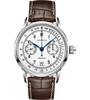 uploads/images/longines-l2-800-4-23-2-heritage-chrono-auto-watch-41mm.png