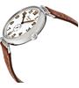 uploads/images/longines-l2-809-4-23-2-heritage-1918-auto-watch-41mm.png
