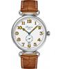 uploads/images/longines-l2-809-4-23-2-heritage-1918-auto-watch-41mm.png