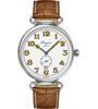 uploads/images/longines-l2-809-4-23-4-heritage-watch-41mm.jpg