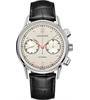 uploads/images/longines-l2-814-4-76-0-heritage-chronograph-watch-41mm.jpg
