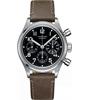 uploads/images/longines-l2-816-4-53-4-avigation-bigeye-41mm.jpg