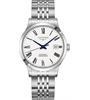 uploads/images/longines-l2-820-4-11-6-record-watch-38-5mm.jpg