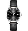 uploads/images/longines-l2-820-4-56-2-record-watch-38-5mm.jpg