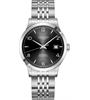 uploads/images/longines-l2-820-4-56-6-record-watch-38-5mm.jpg