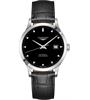 uploads/images/longines-l2-820-4-57-2-record-watch-38-5mm.jpg