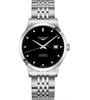 uploads/images/longines-l2-820-4-57-6-record-watch-38-5mm.jpg
