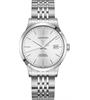 uploads/images/longines-l2-820-4-72-6-record-watch-40mm.jpg