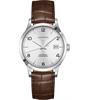 uploads/images/longines-l2-820-4-76-2-record-watch-40mm.jpg
