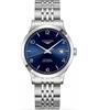 uploads/images/longines-l2-820-4-96-6-record-38-5mm.jpg