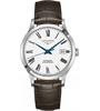 uploads/images/longines-l2-821-4-11-2-record-40mm.jpg