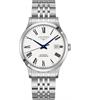 uploads/images/longines-l2-821-4-11-6-record-watch-40mm.jpg