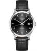 uploads/images/longines-l2-821-4-56-2-record-watch-40mm.jpg