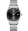 uploads/images/longines-l2-821-4-56-6-record-watch-40mm.jpg