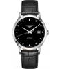 uploads/images/longines-l2-821-4-57-2-record-watch-40mm.jpg