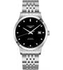 uploads/images/longines-l2-821-4-57-6-record-watch-40mm.jpg