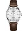 uploads/images/longines-l2-821-4-72-2-record-watch-40mm.jpg