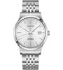 uploads/images/longines-l2-821-4-72-6-record-watch-40mm.jpg