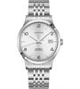 uploads/images/longines-l2-821-4-76-6-record-watch-40mm.jpg