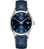 uploads/images/longines-l2-821-4-96-2-record-watch-40mm.jpg
