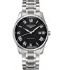 uploads/images/longines-l2-893-4-51-6-master-watch-42mm.jpg