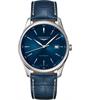 uploads/images/longines-l2-893-4-92-0-master-watch-42mm.jpg