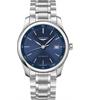 uploads/images/longines-l2-893-4-92-6-master-42mm.jpg