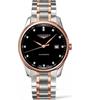 uploads/images/longines-l2-893-5-57-7-master-collection-42mm.jpg